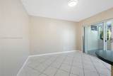 12261 15th St - Photo 26
