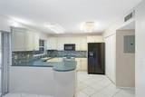 12261 15th St - Photo 27