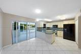 12261 15th St - Photo 28