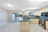 12261 15th St - Photo 29