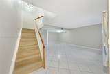 12261 15th St - Photo 3