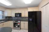 12261 15th St - Photo 30