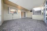 12261 15th St - Photo 32