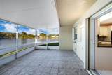 12261 15th St - Photo 33