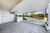 12261 15th St - Photo 34