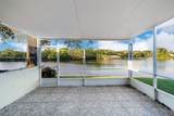 12261 15th St - Photo 35