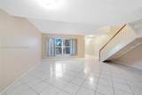 12261 15th St - Photo 4