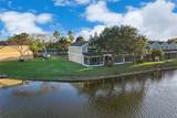 12261 15th St - Photo 45