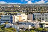 12261 15th St - Photo 46