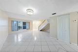 12261 15th St - Photo 5