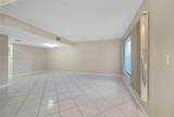 12261 15th St - Photo 6