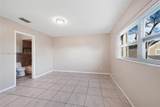 12261 15th St - Photo 7