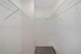 12261 15th St - Photo 8