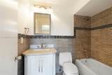 12261 15th St - Photo 9