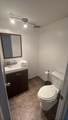 2750 183rd St - Photo 32