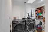 20975 264th St - Photo 10