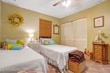 20975 264th St - Photo 11