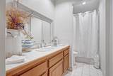 20975 264th St - Photo 12