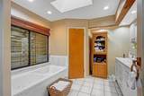 20975 264th St - Photo 14