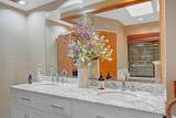 20975 264th St - Photo 15