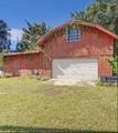 20975 264th St - Photo 16