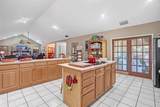 20975 264th St - Photo 3