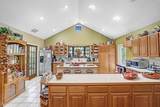 20975 264th St - Photo 4