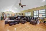 20975 264th St - Photo 5