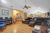 20975 264th St - Photo 6