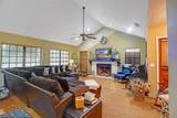 20975 264th St - Photo 7