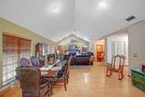 20975 264th St - Photo 8