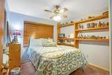 20975 264th St - Photo 9
