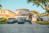 1861 Se 19th Ave - Photo 1
