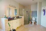 1861 Se 19th Ave - Photo 10