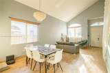 1861 Se 19th Ave - Photo 11