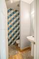 1861 Se 19th Ave - Photo 12