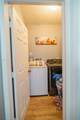 1861 Se 19th Ave - Photo 13