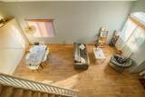1861 Se 19th Ave - Photo 14