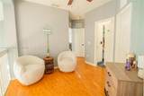 1861 Se 19th Ave - Photo 15