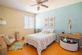 1861 Se 19th Ave - Photo 16