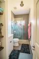 1861 Se 19th Ave - Photo 17