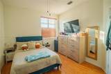 1861 Se 19th Ave - Photo 18