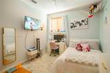 1861 Se 19th Ave - Photo 19