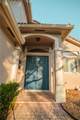 1861 Se 19th Ave - Photo 2