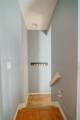 1861 Se 19th Ave - Photo 20