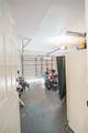 1861 Se 19th Ave - Photo 21