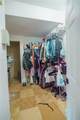 1861 Se 19th Ave - Photo 22