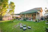 1861 Se 19th Ave - Photo 23