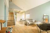 1861 Se 19th Ave - Photo 3