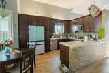 1861 Se 19th Ave - Photo 4